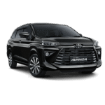 all-new-avanza