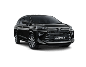 all-new-avanza