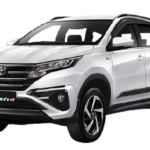 Toyota-All-New-Rush-GR