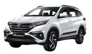 Toyota-All-New-Rush-GR
