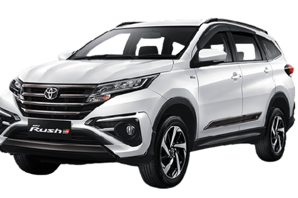Toyota-All-New-Rush-GR