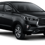 WARNA-TOYOTA-INNOVA-DIESEL-HITAM-NASMOCO-4_innova-attitude-black_0