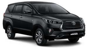 WARNA-TOYOTA-INNOVA-DIESEL-HITAM-NASMOCO-4_innova-attitude-black_0
