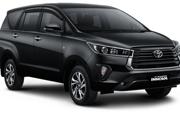 WARNA-TOYOTA-INNOVA-DIESEL-HITAM-NASMOCO-4_innova-attitude-black_0